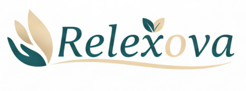 Relexova