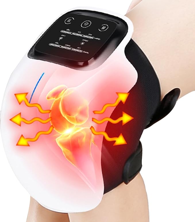 Knee Massager